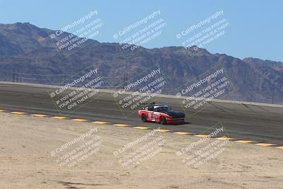 media/Oct-14-2023-Lucky Dog Racing (Sat) [[cef75db616]]/1st Stint Bowl/